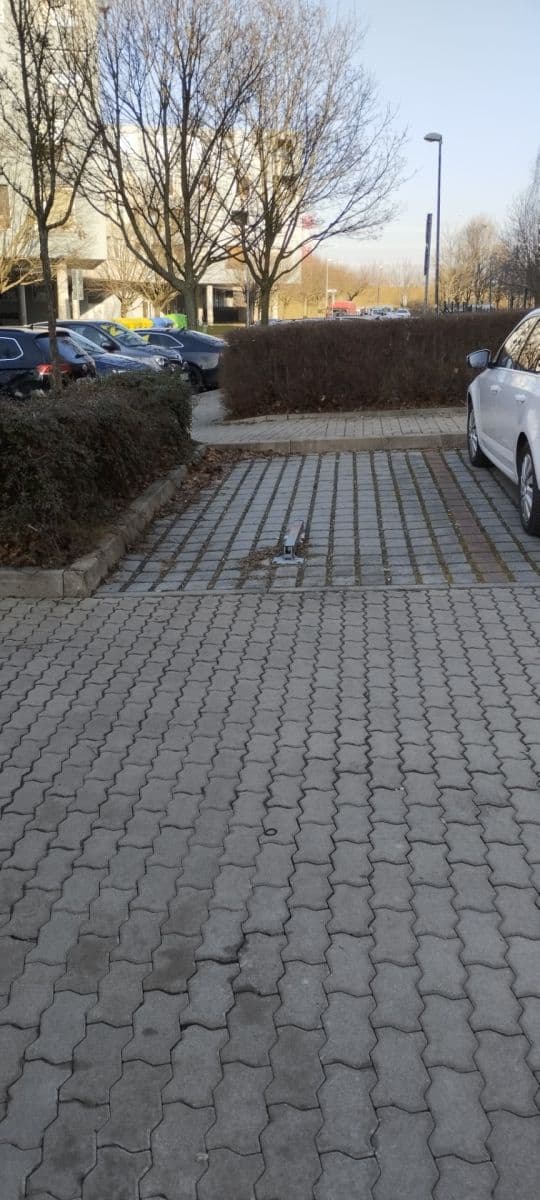 Predaj bytu 2-izbový 51 m², Bechlínská, Praha, Praha Predaj bytu 2-izbový 51 m², Bechlínská, Praha, Praha