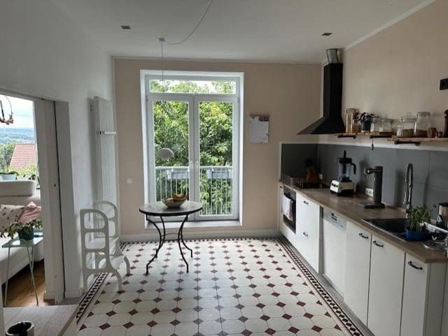 Predaj domu 238 m², pozemek 323 m², Im Lerchenfeld 10, Herdecke, Severné Porýnie - Westfálsko Predaj domu 238 m², pozemek 323 m², Im Lerchenfeld 10, Herdecke, Severné Porýnie - Westfálsko