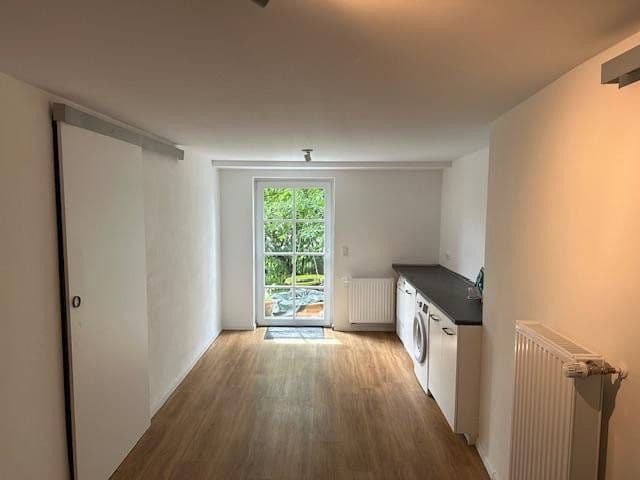 Predaj domu 238 m², pozemek 323 m², Im Lerchenfeld 10, Herdecke, Severné Porýnie - Westfálsko Predaj domu 238 m², pozemek 323 m², Im Lerchenfeld 10, Herdecke, Severné Porýnie - Westfálsko