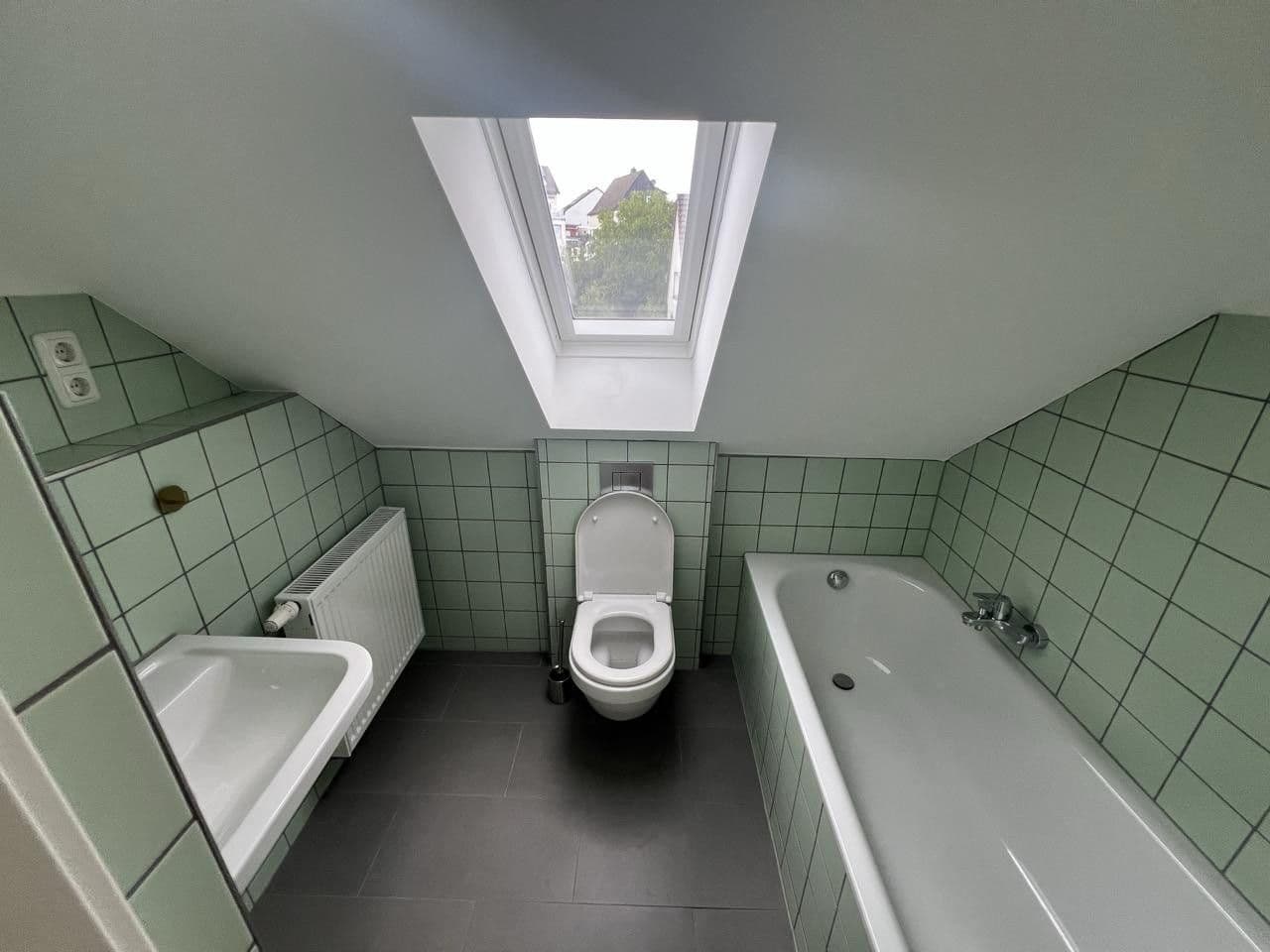 Predaj domu 238 m², pozemek 323 m², Im Lerchenfeld 10, Herdecke, Severné Porýnie - Westfálsko Predaj domu 238 m², pozemek 323 m², Im Lerchenfeld 10, Herdecke, Severné Porýnie - Westfálsko