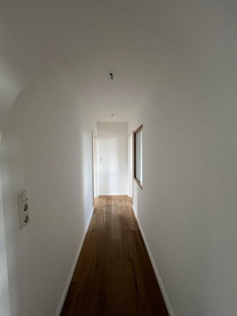 Predaj domu 238 m², pozemek 323 m², Im Lerchenfeld 10, Herdecke, Severné Porýnie - Westfálsko Predaj domu 238 m², pozemek 323 m², Im Lerchenfeld 10, Herdecke, Severné Porýnie - Westfálsko