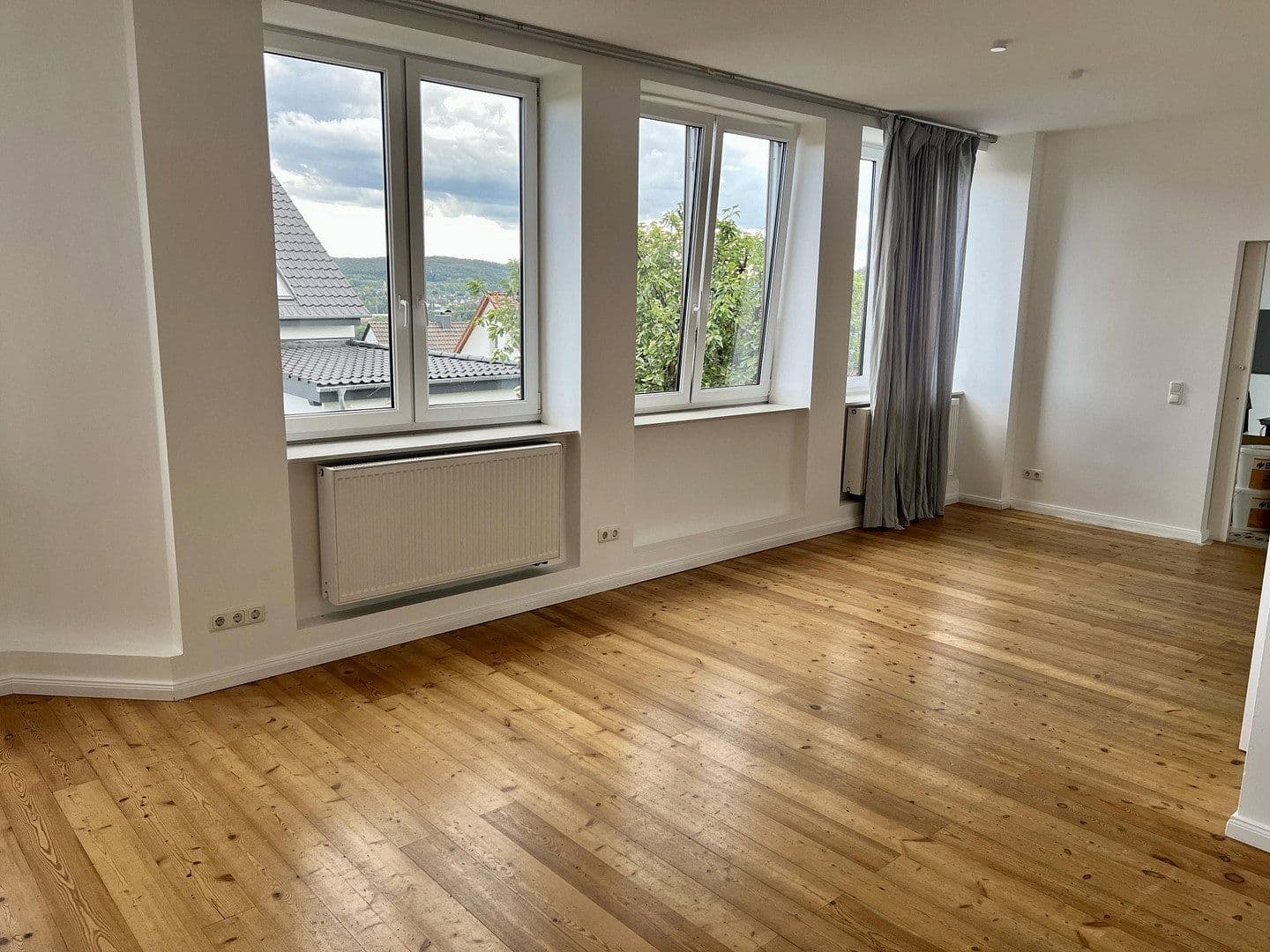 Predaj domu 238 m², pozemek 323 m², Im Lerchenfeld 10, Herdecke, Severné Porýnie - Westfálsko Predaj domu 238 m², pozemek 323 m², Im Lerchenfeld 10, Herdecke, Severné Porýnie - Westfálsko