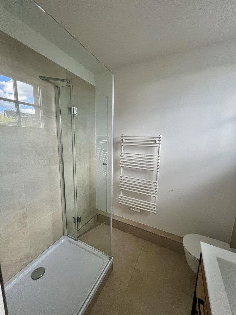 Predaj domu 238 m², pozemek 323 m², Im Lerchenfeld 10, Herdecke, Severné Porýnie - Westfálsko Predaj domu 238 m², pozemek 323 m², Im Lerchenfeld 10, Herdecke, Severné Porýnie - Westfálsko
