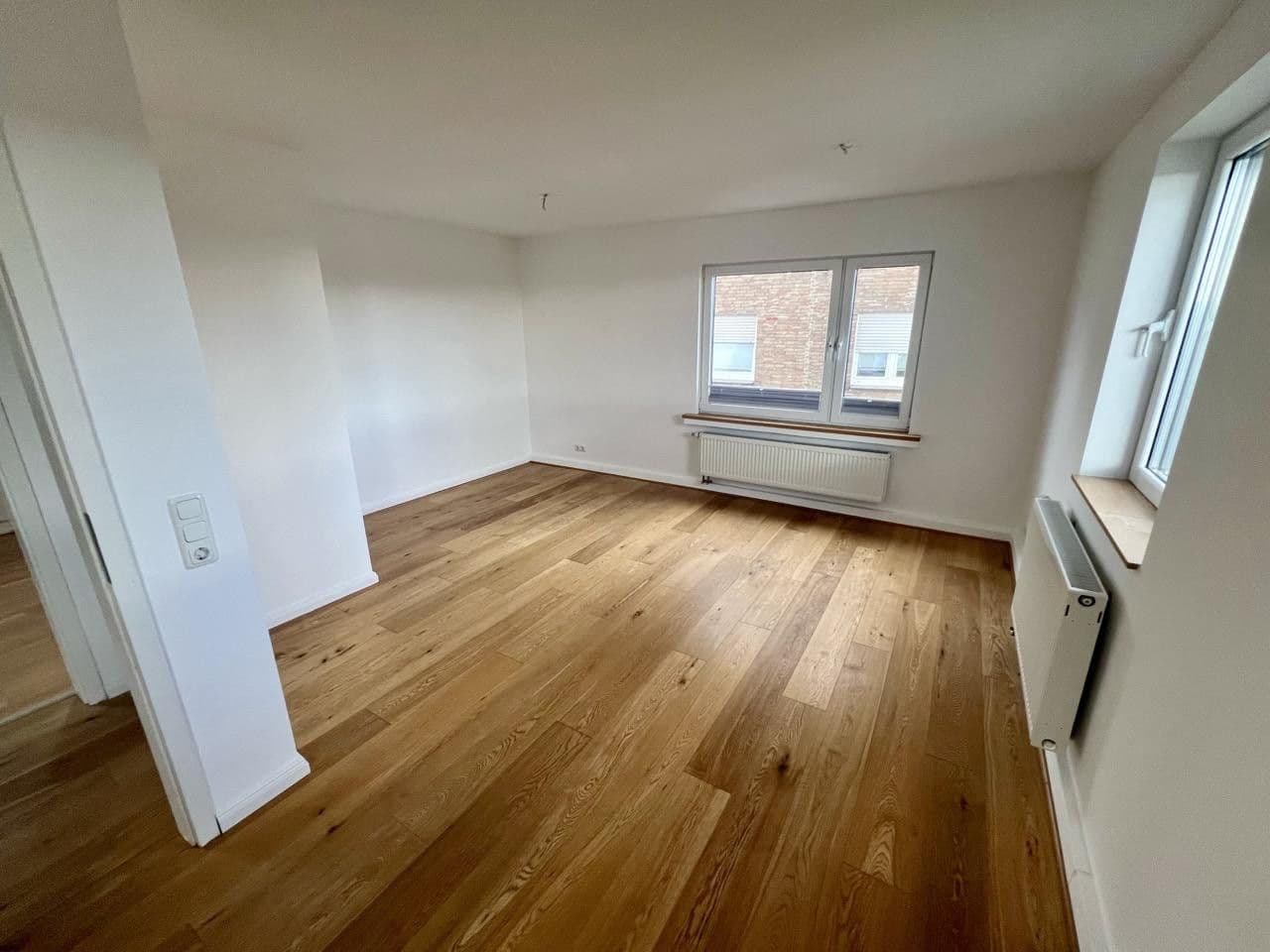 Predaj domu 238 m², pozemek 323 m², Im Lerchenfeld 10, Herdecke, Severné Porýnie - Westfálsko Predaj domu 238 m², pozemek 323 m², Im Lerchenfeld 10, Herdecke, Severné Porýnie - Westfálsko