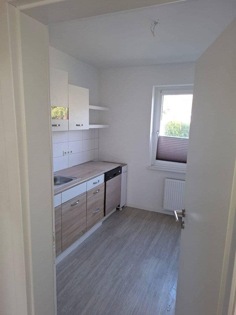 Predaj domu 511 m², pozemek 762 m², Ottostraße 36, Schneverdingen, Dolné Sasko Predaj domu 511 m², pozemek 762 m², Ottostraße 36, Schneverdingen, Dolné Sasko