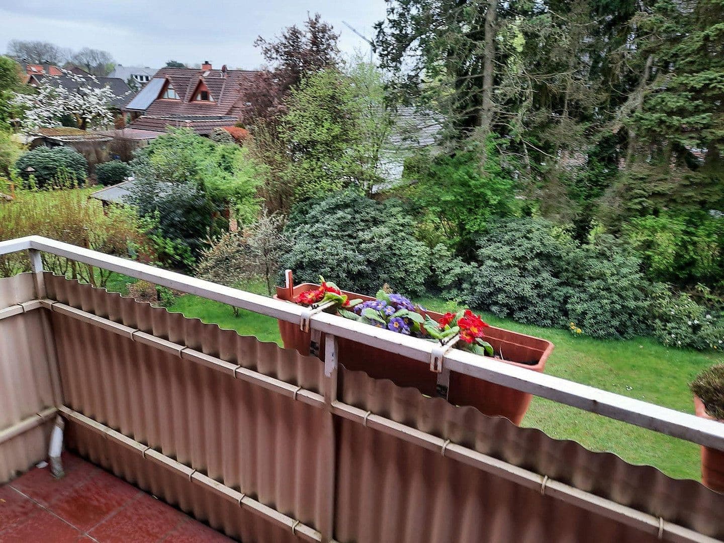 Predaj domu 511 m², pozemek 762 m², Ottostraße 36, Schneverdingen, Dolné Sasko Predaj domu 511 m², pozemek 762 m², Ottostraße 36, Schneverdingen, Dolné Sasko