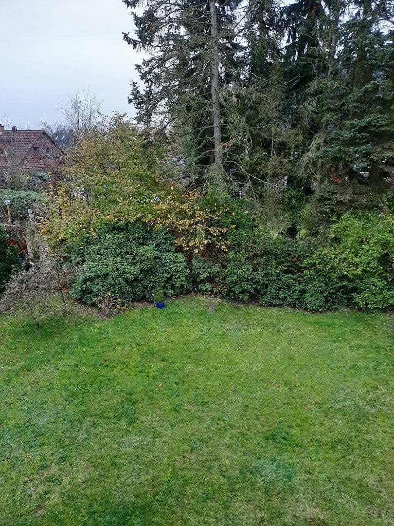 Predaj domu 511 m², pozemek 762 m², Ottostraße 36, Schneverdingen, Dolné Sasko Predaj domu 511 m², pozemek 762 m², Ottostraße 36, Schneverdingen, Dolné Sasko