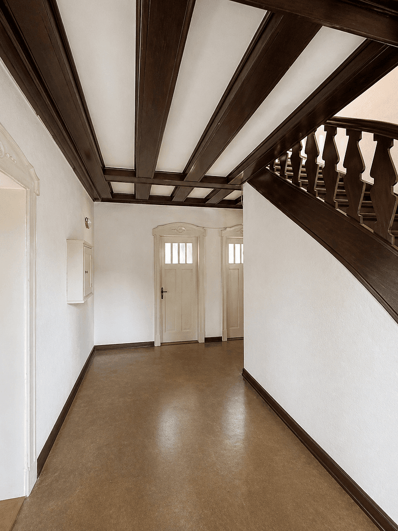 Predaj domu 220 m², pozemek 1.037 m², Heidestraße 147, Dessau-Rosslau, Sasko-Anhaltsko Predaj domu 220 m², pozemek 1.037 m², Heidestraße 147, Dessau-Rosslau, Sasko-Anhaltsko