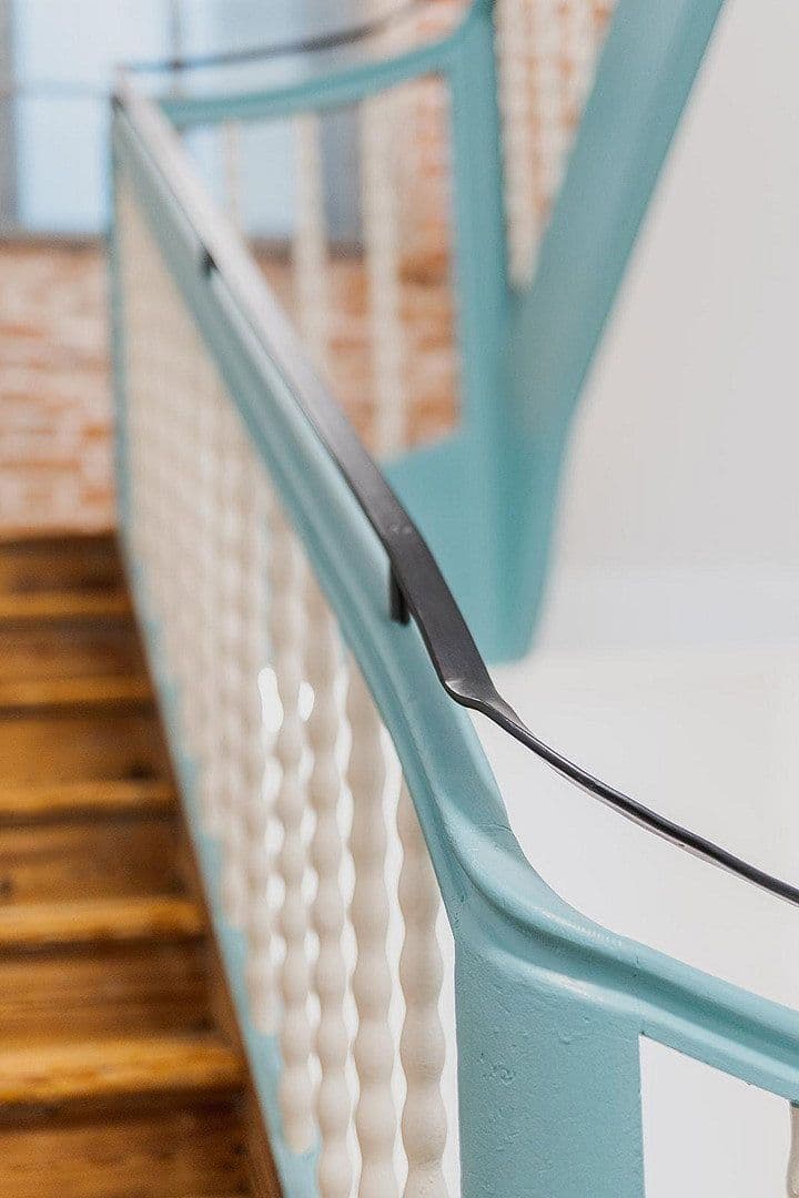 Prenájom bytu 1-izbový 41 m², Fischergasse 3, Eggenfelden, Bavorsko Prenájom bytu 1-izbový 41 m², Fischergasse 3, Eggenfelden, Bavorsko