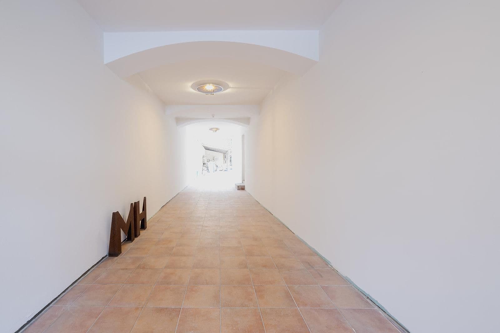 Prenájom bytu 1-izbový 41 m², Fischergasse 3, Eggenfelden, Bavorsko Prenájom bytu 1-izbový 41 m², Fischergasse 3, Eggenfelden, Bavorsko