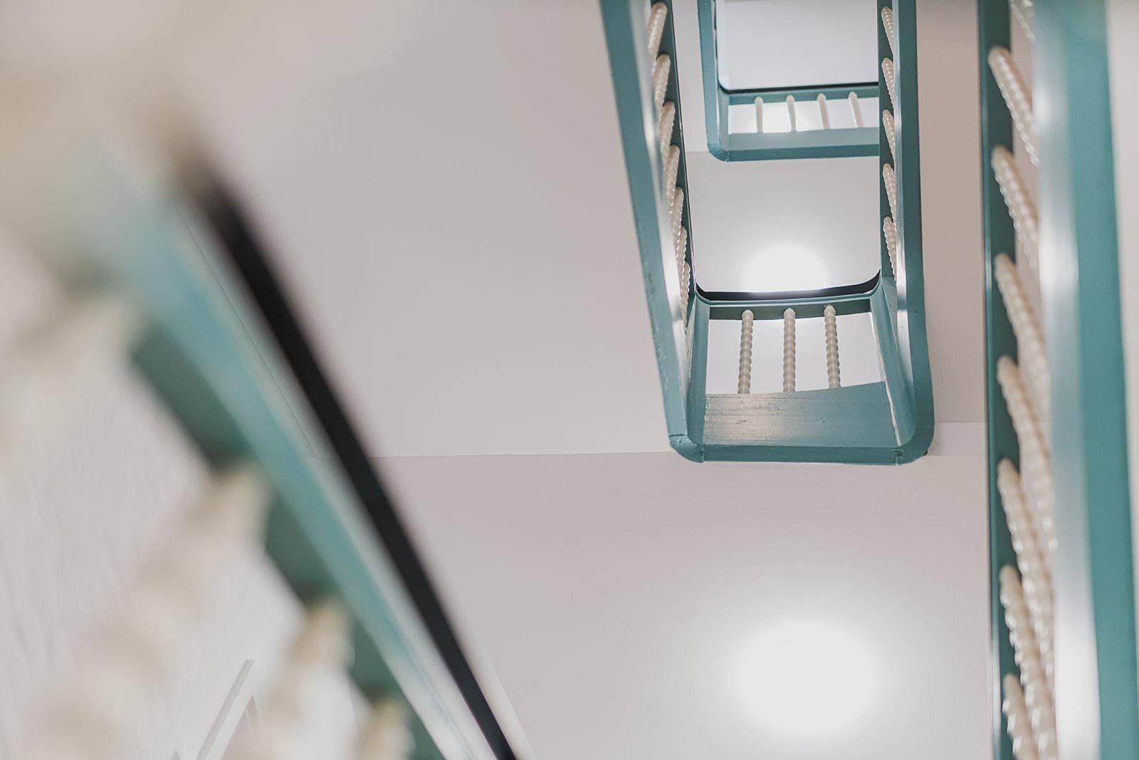 Prenájom bytu 1-izbový 41 m², Fischergasse 3, Eggenfelden, Bavorsko Prenájom bytu 1-izbový 41 m², Fischergasse 3, Eggenfelden, Bavorsko