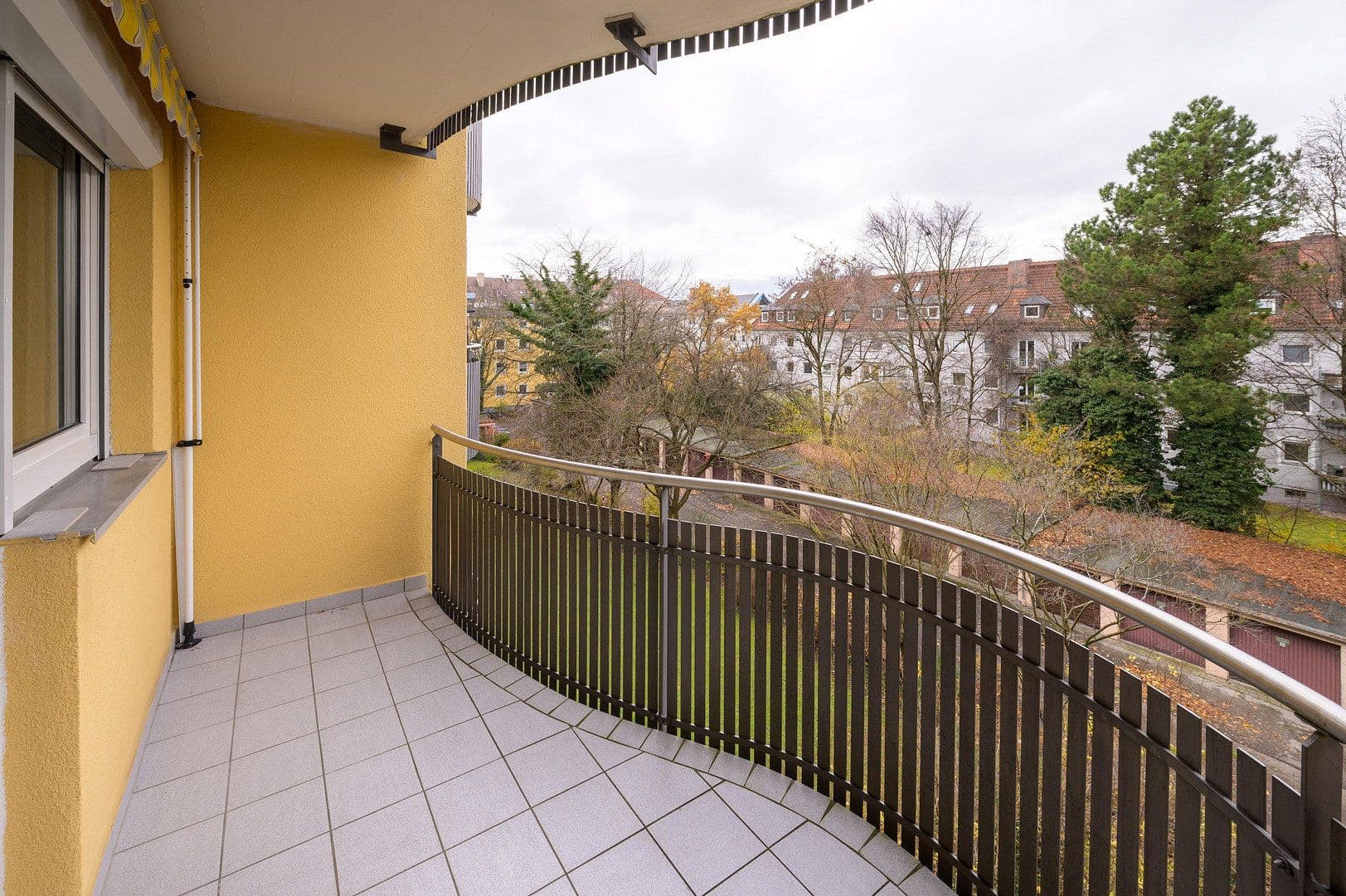 Predaj bytu 3-izbový 76 m², München OT Altbogenhausen, Bavorsko Predaj bytu 3-izbový 76 m², München OT Altbogenhausen, Bavorsko