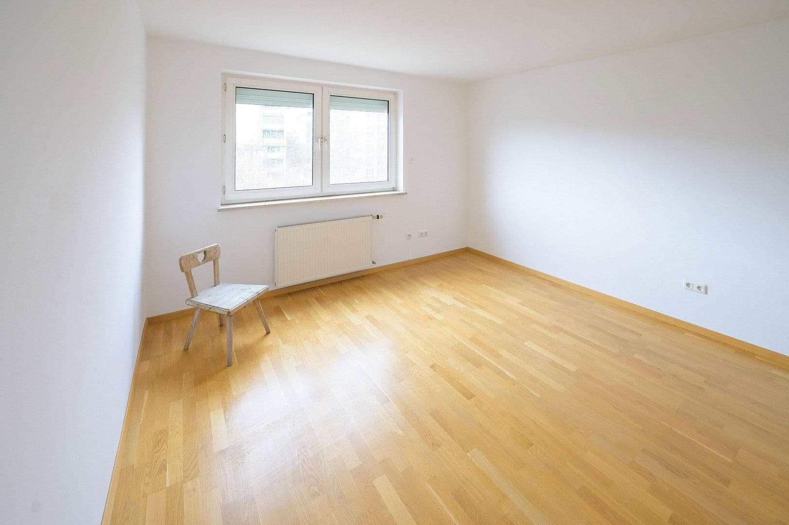 Predaj bytu 3-izbový 76 m², München OT Altbogenhausen, Bavorsko Predaj bytu 3-izbový 76 m², München OT Altbogenhausen, Bavorsko