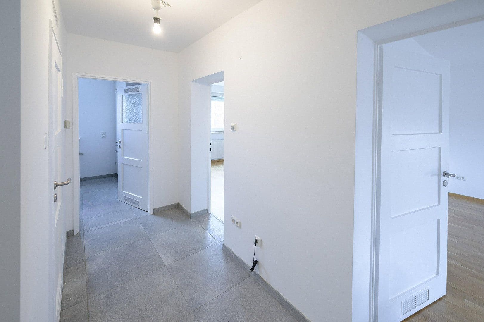 Predaj bytu 3-izbový 76 m², München OT Altbogenhausen, Bavorsko Predaj bytu 3-izbový 76 m², München OT Altbogenhausen, Bavorsko