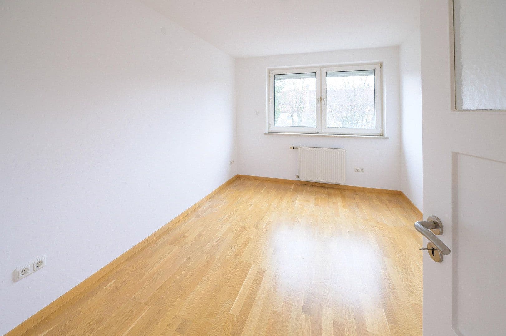 Predaj bytu 3-izbový 76 m², München OT Altbogenhausen, Bavorsko Predaj bytu 3-izbový 76 m², München OT Altbogenhausen, Bavorsko