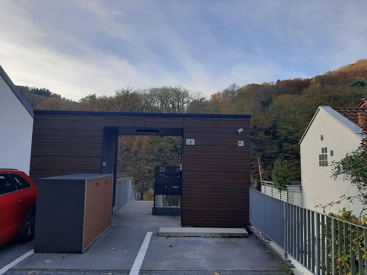 Predaj bytu 4-izbový 117 m², Heidelberg, Bádensko-Wurttembersko Predaj bytu 4-izbový 117 m², Heidelberg, Bádensko-Wurttembersko