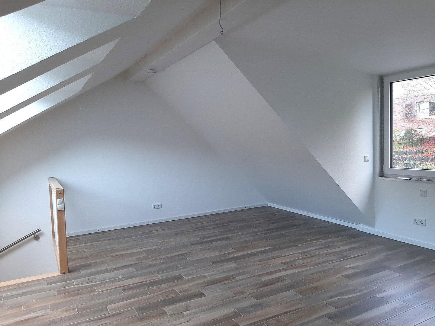 Predaj bytu 4-izbový 117 m², Heidelberg, Bádensko-Wurttembersko Predaj bytu 4-izbový 117 m², Heidelberg, Bádensko-Wurttembersko