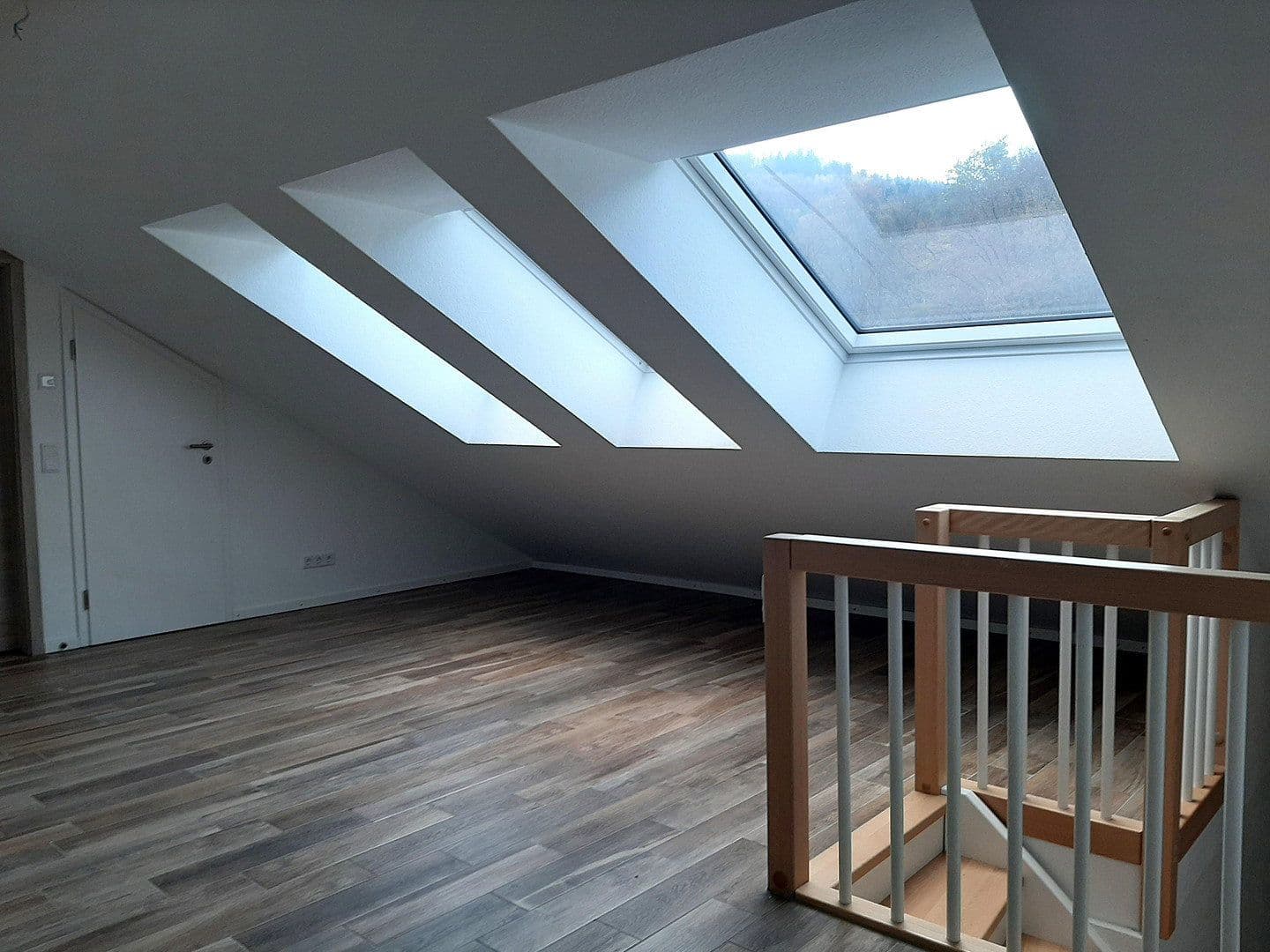 Predaj bytu 4-izbový 117 m², Heidelberg, Bádensko-Wurttembersko Predaj bytu 4-izbový 117 m², Heidelberg, Bádensko-Wurttembersko