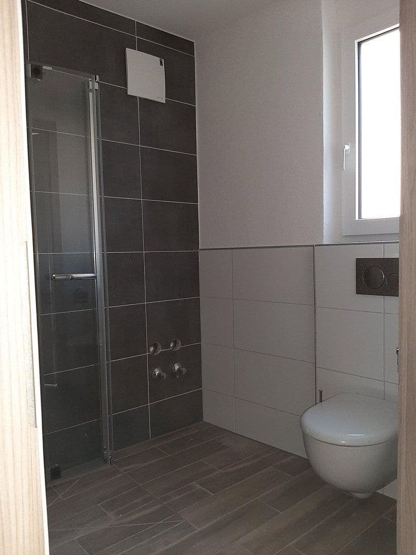 Predaj bytu 4-izbový 117 m², Heidelberg, Bádensko-Wurttembersko Predaj bytu 4-izbový 117 m², Heidelberg, Bádensko-Wurttembersko