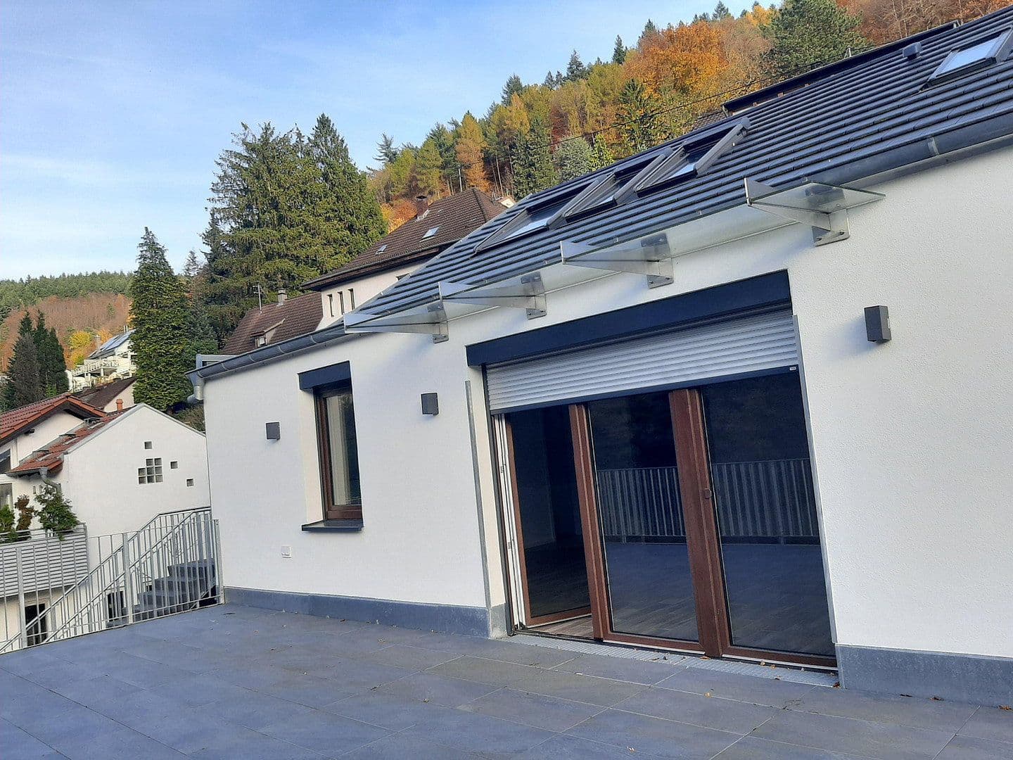 Predaj bytu 4-izbový 117 m², Heidelberg, Bádensko-Wurttembersko Predaj bytu 4-izbový 117 m², Heidelberg, Bádensko-Wurttembersko