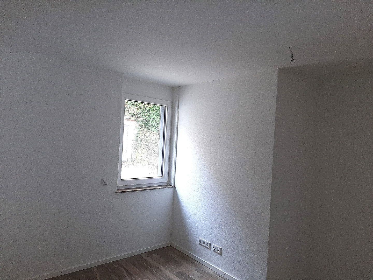 Predaj bytu 4-izbový 117 m², Heidelberg, Bádensko-Wurttembersko Predaj bytu 4-izbový 117 m², Heidelberg, Bádensko-Wurttembersko
