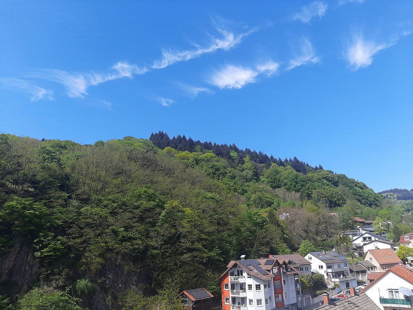 Predaj bytu 4-izbový 117 m², Heidelberg, Bádensko-Wurttembersko Predaj bytu 4-izbový 117 m², Heidelberg, Bádensko-Wurttembersko