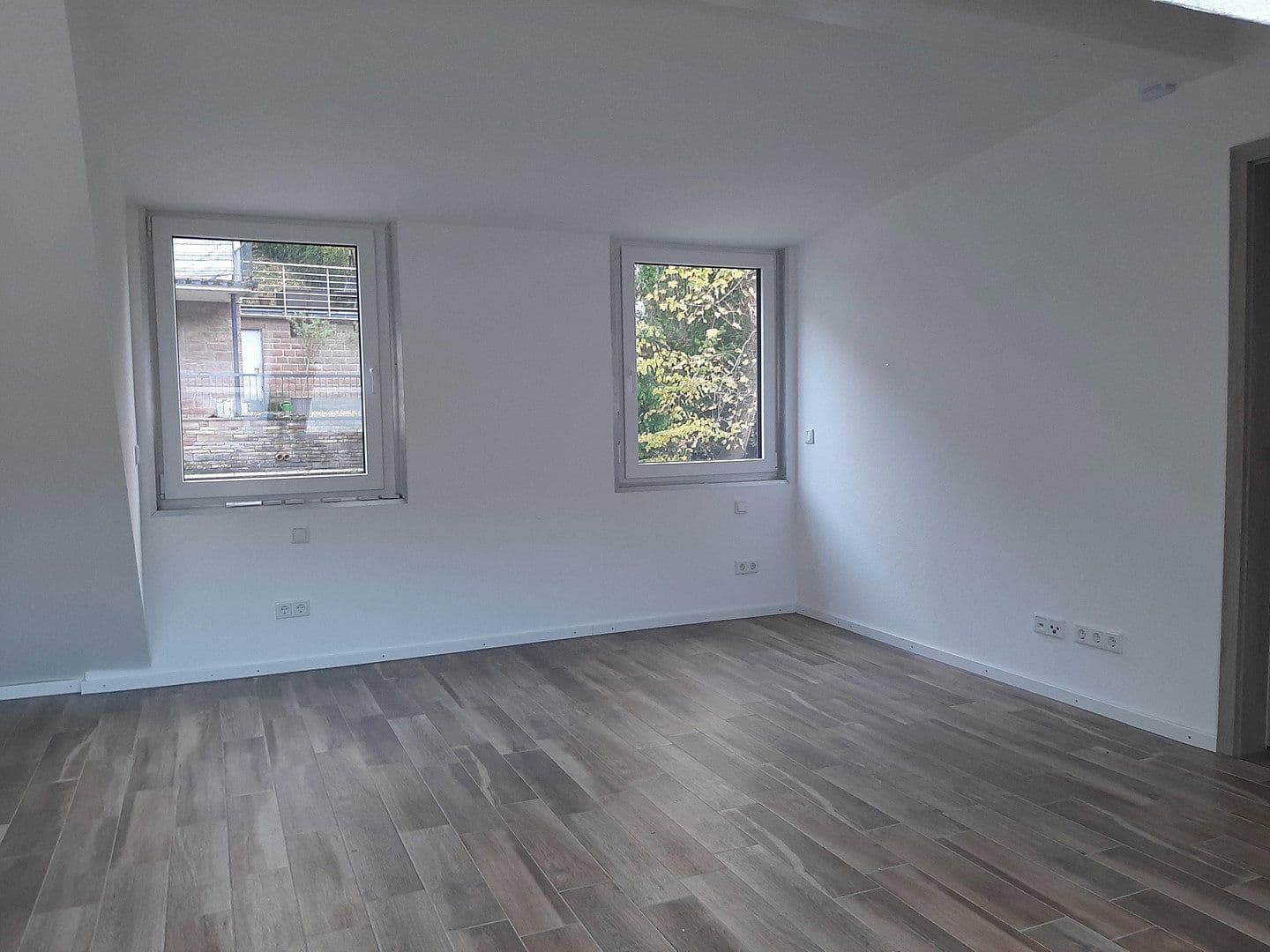 Predaj bytu 4-izbový 117 m², Heidelberg, Bádensko-Wurttembersko Predaj bytu 4-izbový 117 m², Heidelberg, Bádensko-Wurttembersko