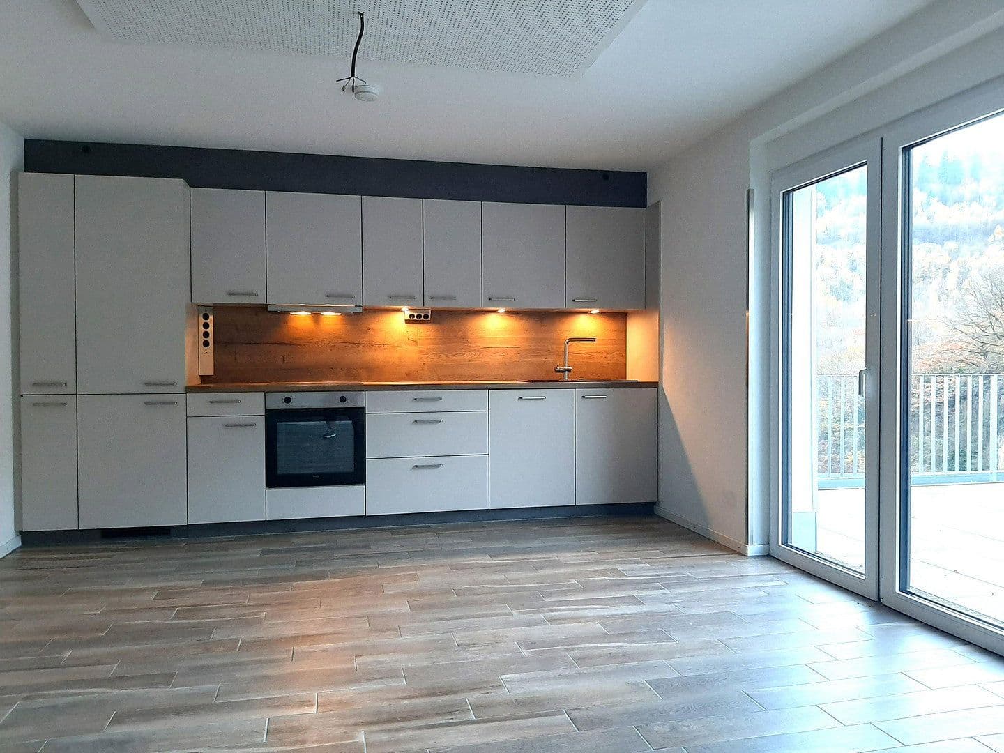 Predaj bytu 4-izbový 117 m², Heidelberg, Bádensko-Wurttembersko Predaj bytu 4-izbový 117 m², Heidelberg, Bádensko-Wurttembersko