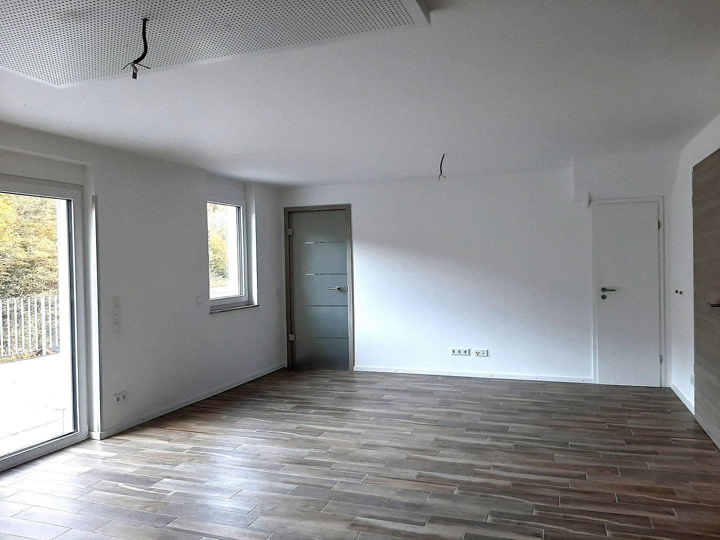 Predaj bytu 4-izbový 117 m², Heidelberg, Bádensko-Wurttembersko Predaj bytu 4-izbový 117 m², Heidelberg, Bádensko-Wurttembersko