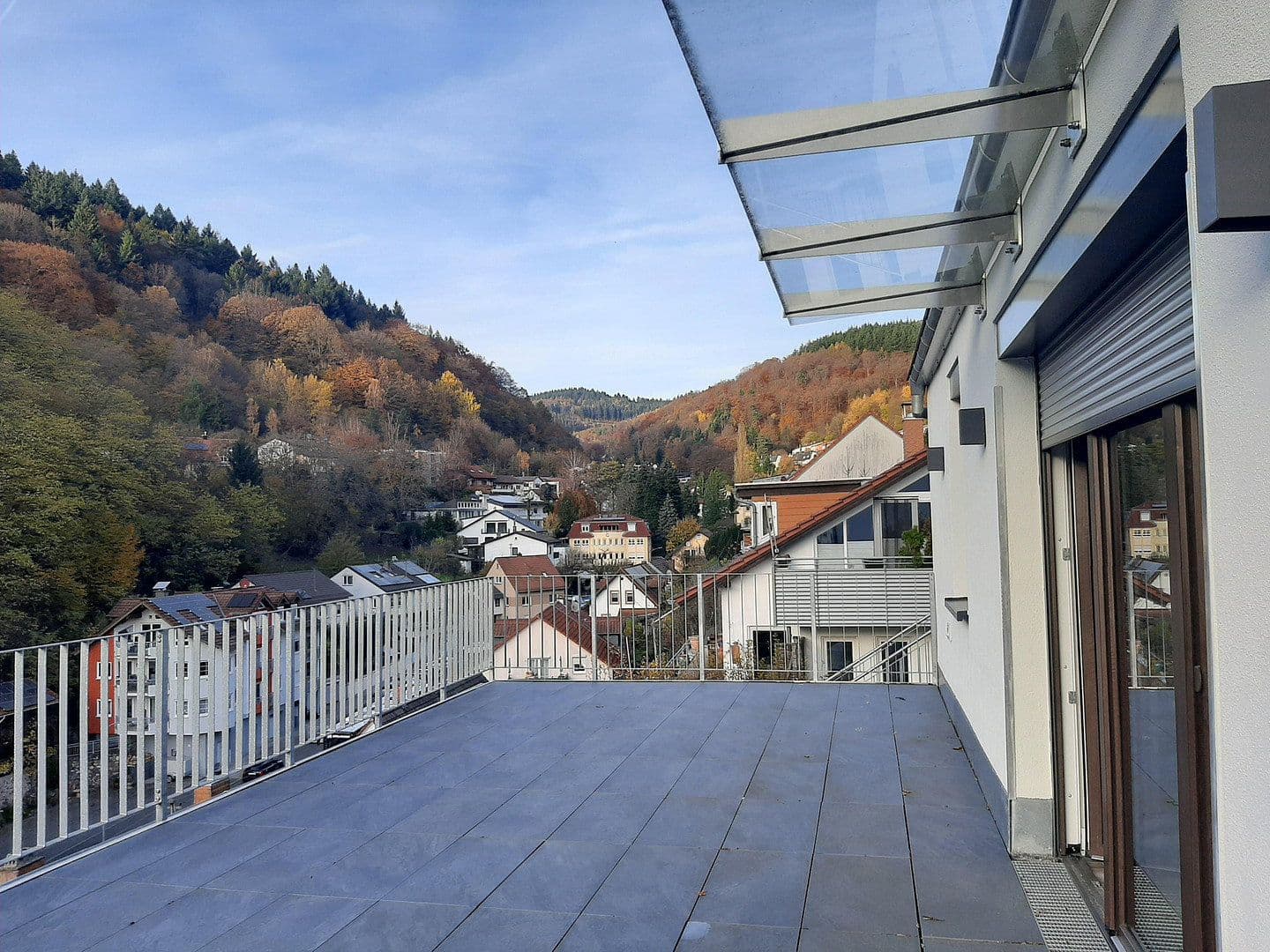 Predaj bytu 4-izbový 117 m², Heidelberg, Bádensko-Wurttembersko Predaj bytu 4-izbový 117 m², Heidelberg, Bádensko-Wurttembersko