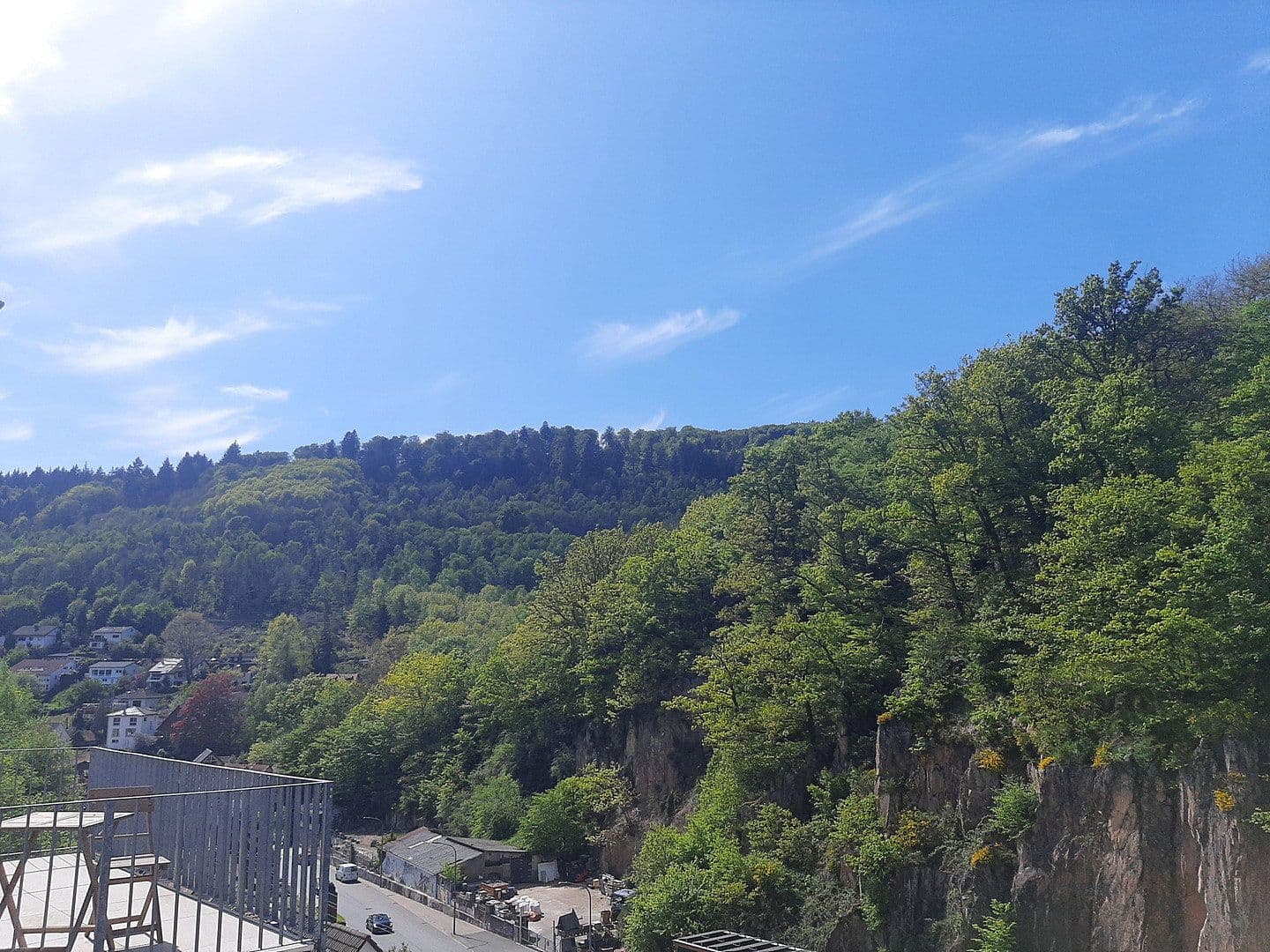 Predaj bytu 4-izbový 117 m², Heidelberg, Bádensko-Wurttembersko Predaj bytu 4-izbový 117 m², Heidelberg, Bádensko-Wurttembersko