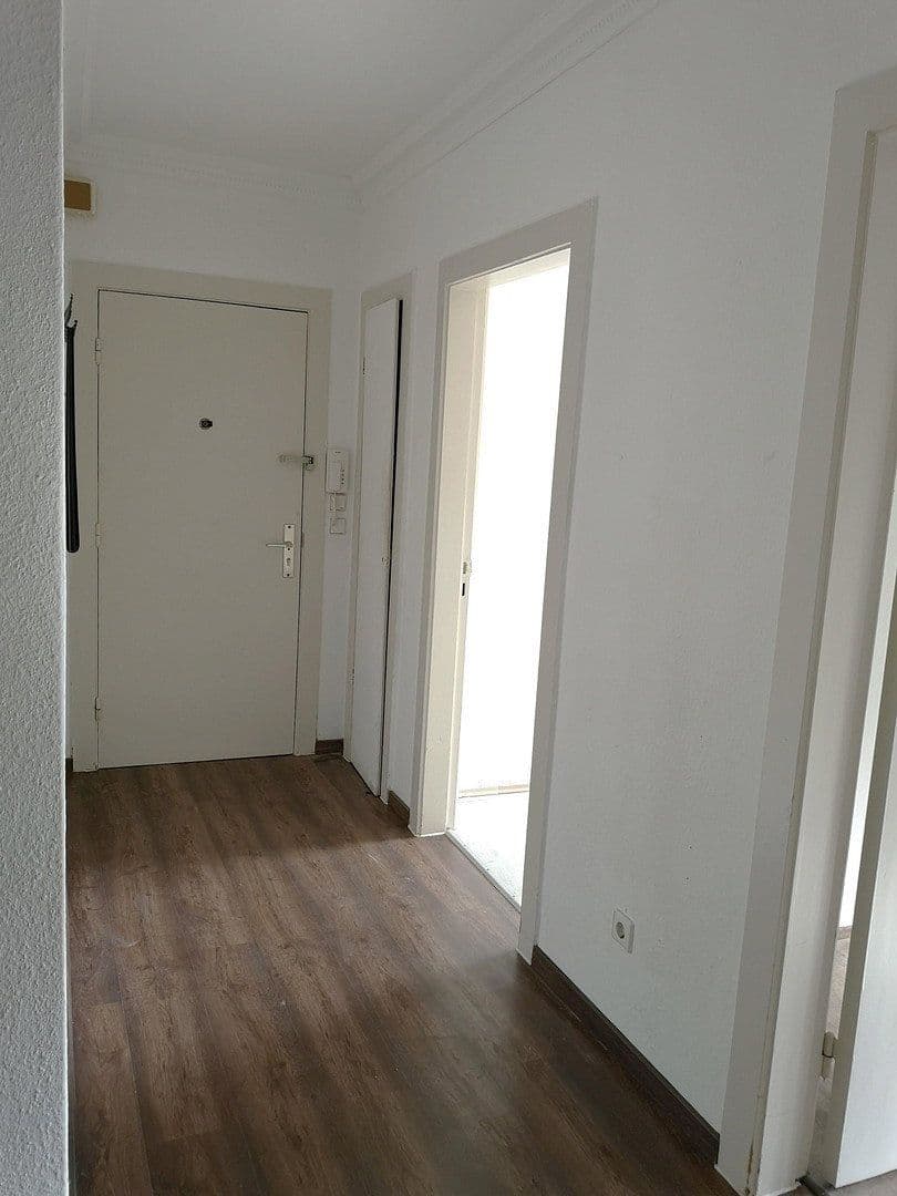 Predaj bytu 2-izbový 51 m², Sonnenredder 4, Hamburg, Hamburg Predaj bytu 2-izbový 51 m², Sonnenredder 4, Hamburg, Hamburg