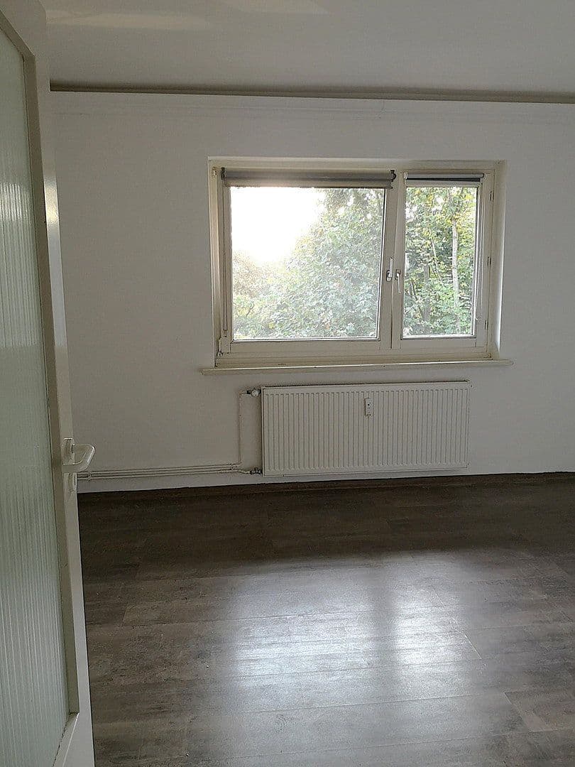 Predaj bytu 2-izbový 51 m², Sonnenredder 4, Hamburg, Hamburg Predaj bytu 2-izbový 51 m², Sonnenredder 4, Hamburg, Hamburg