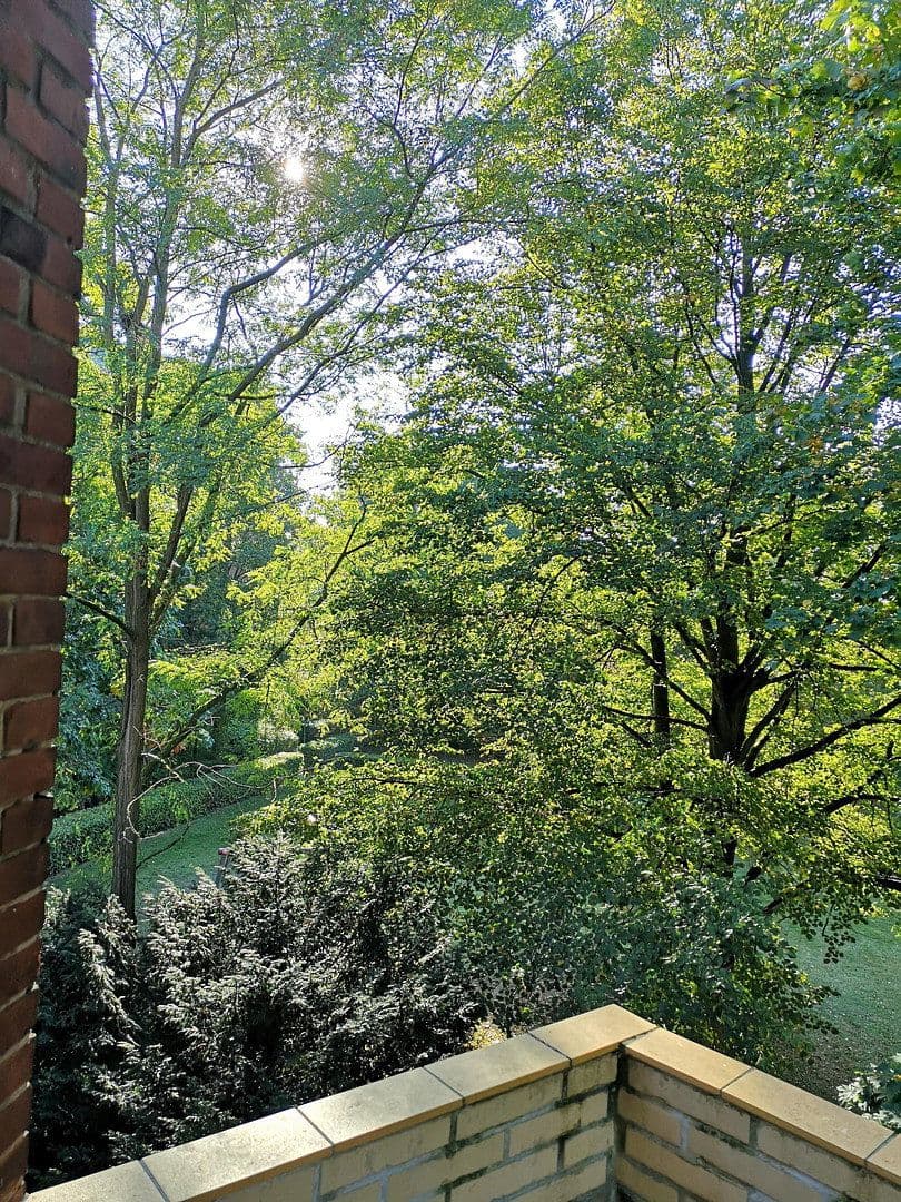 Predaj bytu 2-izbový 51 m², Sonnenredder 4, Hamburg, Hamburg Predaj bytu 2-izbový 51 m², Sonnenredder 4, Hamburg, Hamburg