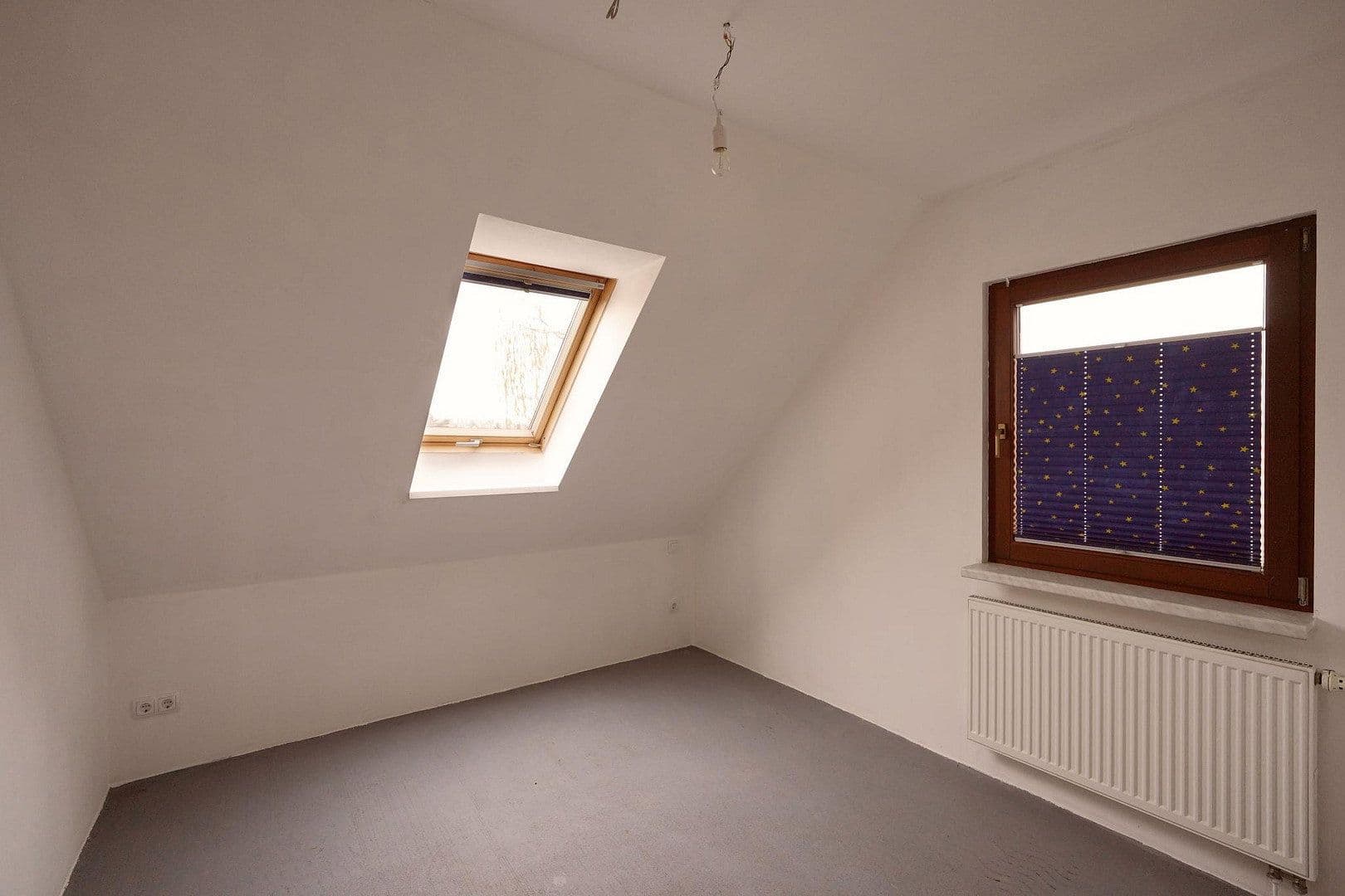 Predaj domu 104 m², pozemek 418 m², Berlin, Berlín Predaj domu 104 m², pozemek 418 m², Berlin, Berlín