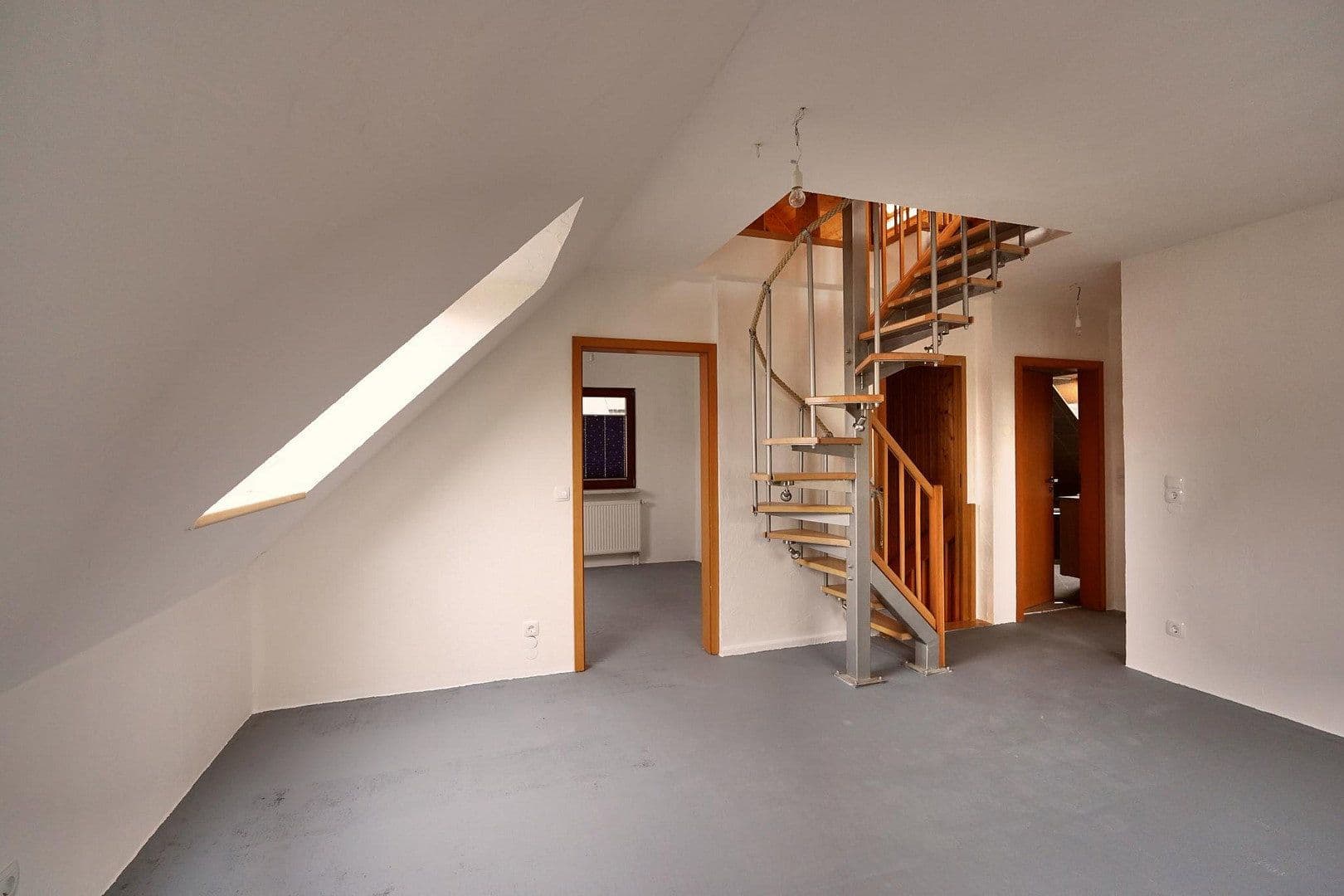 Predaj domu 104 m², pozemek 418 m², Berlin, Berlín Predaj domu 104 m², pozemek 418 m², Berlin, Berlín