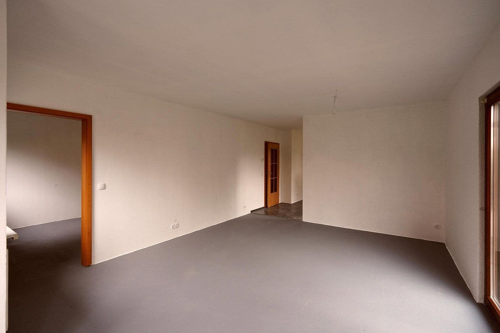 Predaj domu 104 m², pozemek 418 m², Berlin, Berlín Predaj domu 104 m², pozemek 418 m², Berlin, Berlín