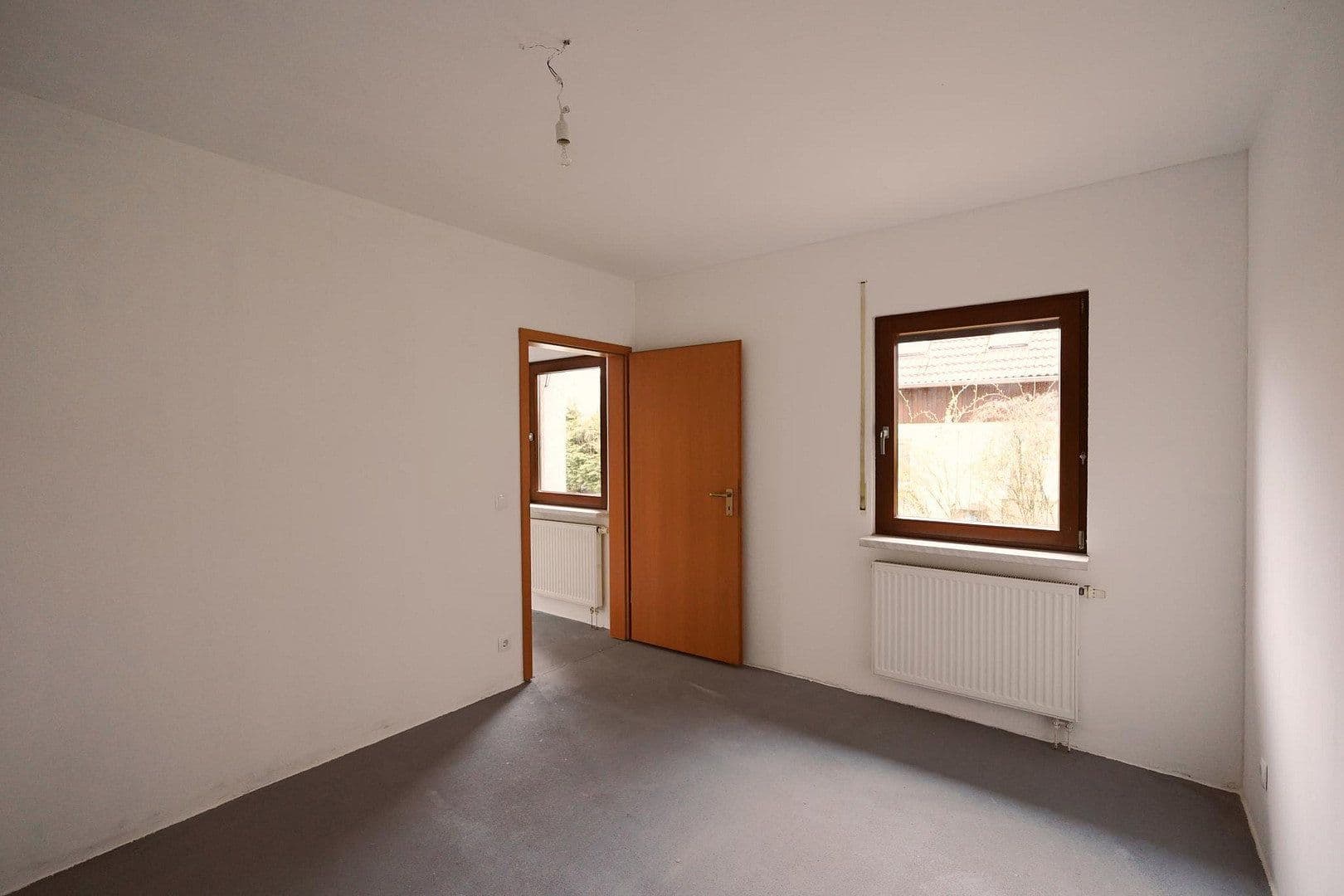 Predaj domu 104 m², pozemek 418 m², Berlin, Berlín Predaj domu 104 m², pozemek 418 m², Berlin, Berlín