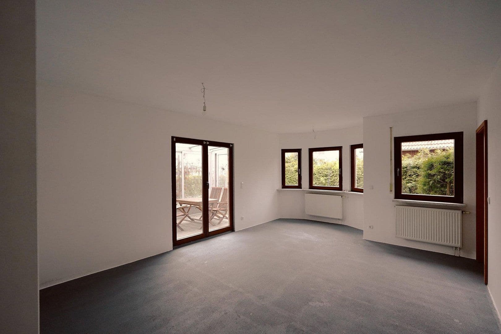 Predaj domu 104 m², pozemek 418 m², Berlin, Berlín Predaj domu 104 m², pozemek 418 m², Berlin, Berlín