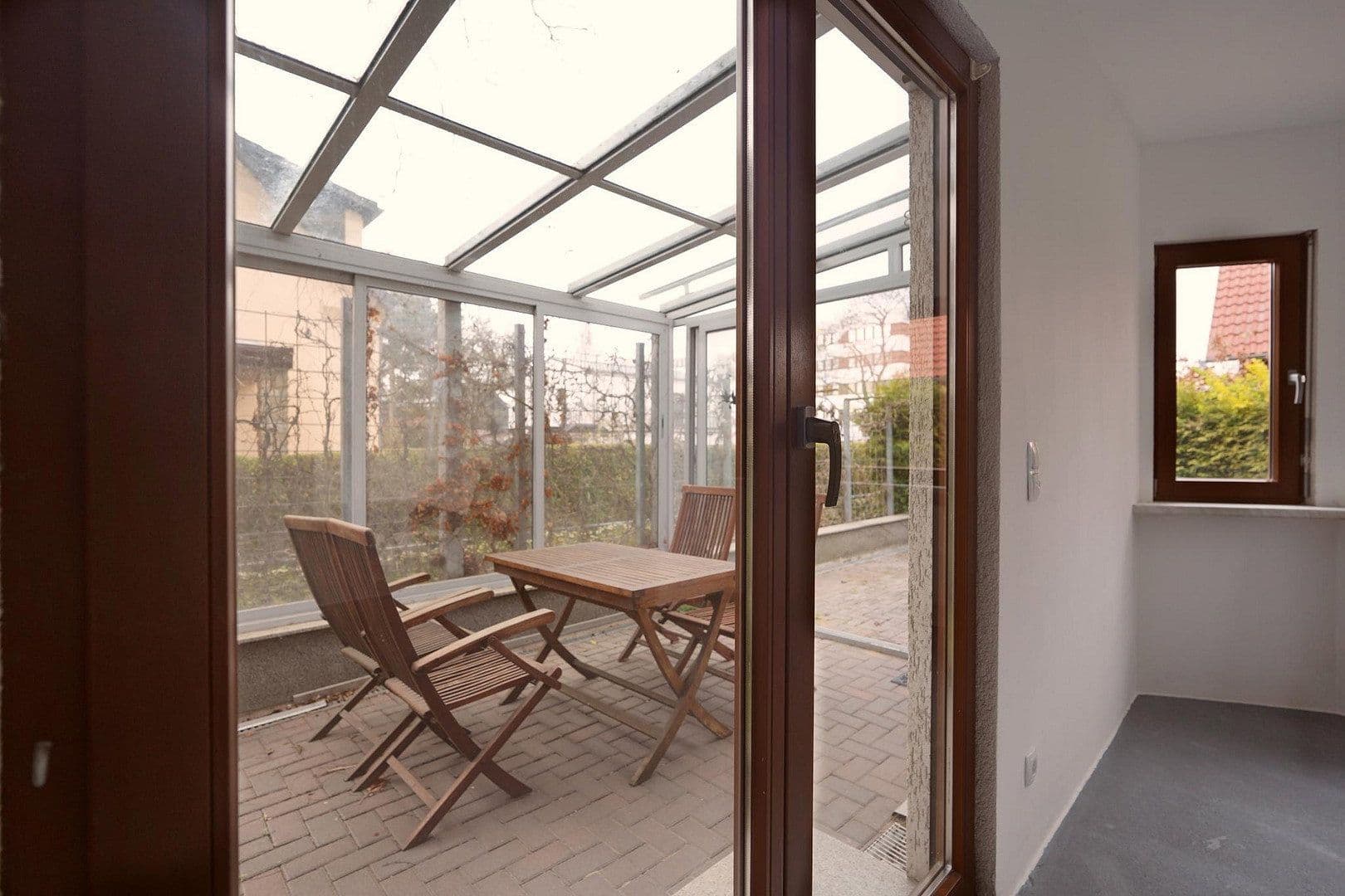 Predaj domu 104 m², pozemek 418 m², Berlin, Berlín Predaj domu 104 m², pozemek 418 m², Berlin, Berlín