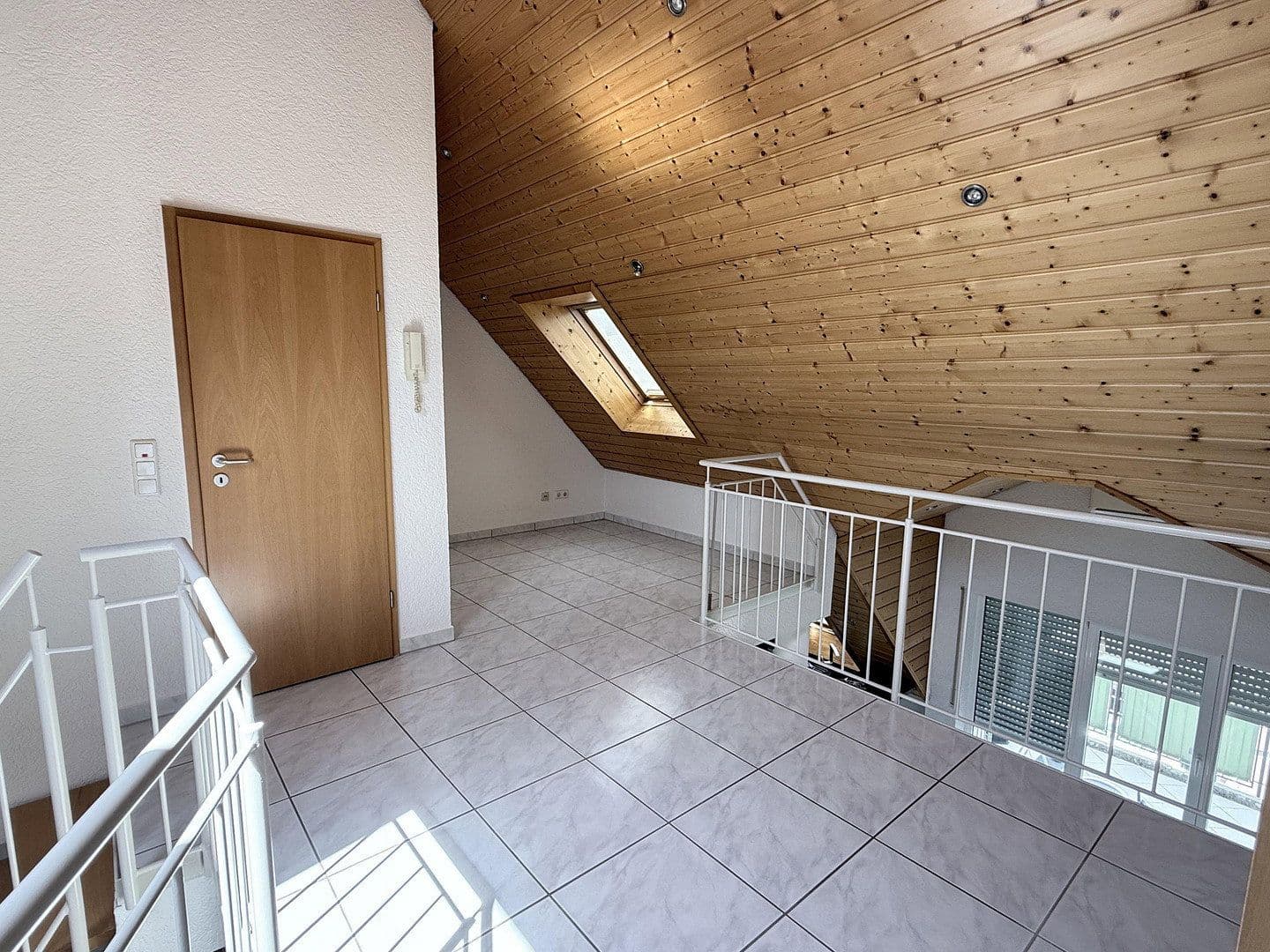 Predaj bytu 3-izbový 110 m², Germersheimer Str. 12, Ludwigshafen, Porýnie-Falcko Predaj bytu 3-izbový 110 m², Germersheimer Str. 12, Ludwigshafen, Porýnie-Falcko