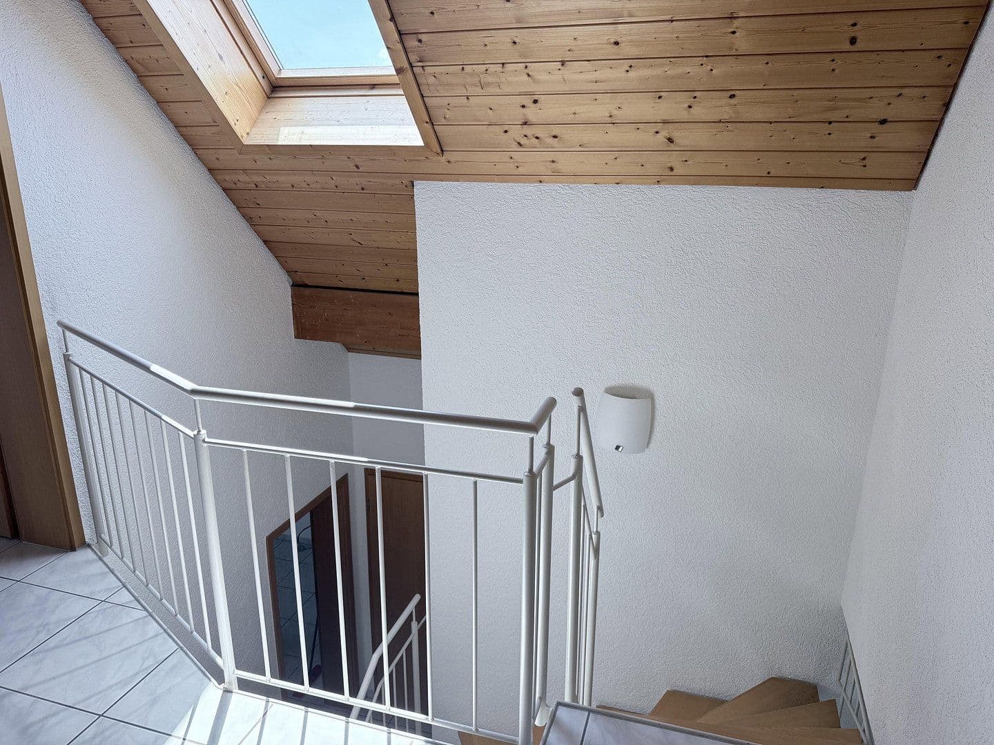 Predaj bytu 3-izbový 110 m², Germersheimer Str. 12, Ludwigshafen, Porýnie-Falcko Predaj bytu 3-izbový 110 m², Germersheimer Str. 12, Ludwigshafen, Porýnie-Falcko