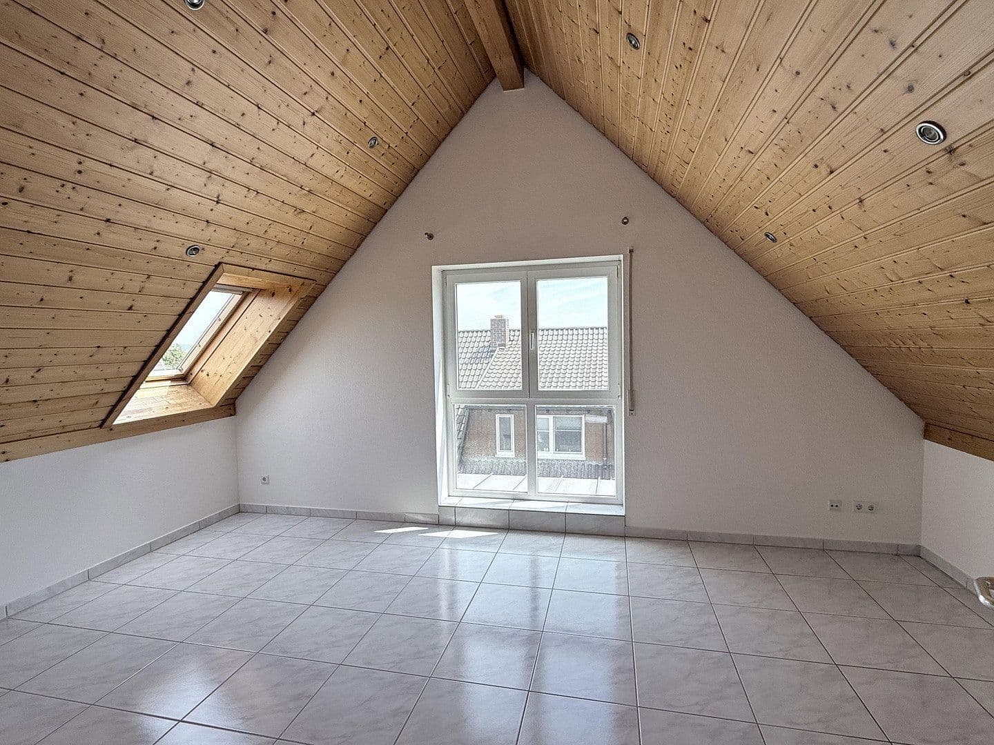 Predaj bytu 3-izbový 110 m², Germersheimer Str. 12, Ludwigshafen, Porýnie-Falcko Predaj bytu 3-izbový 110 m², Germersheimer Str. 12, Ludwigshafen, Porýnie-Falcko