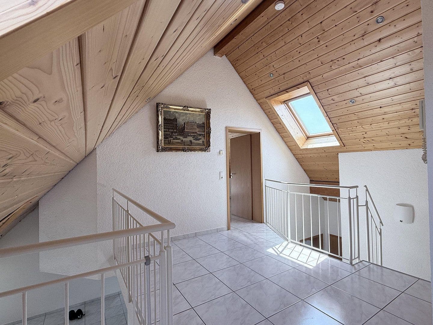 Predaj bytu 3-izbový 110 m², Germersheimer Str. 12, Ludwigshafen, Porýnie-Falcko Predaj bytu 3-izbový 110 m², Germersheimer Str. 12, Ludwigshafen, Porýnie-Falcko