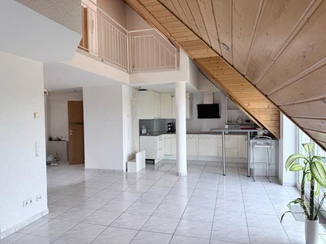 Predaj bytu 3-izbový 110 m², Germersheimer Str. 12, Ludwigshafen, Porýnie-Falcko Predaj bytu 3-izbový 110 m², Germersheimer Str. 12, Ludwigshafen, Porýnie-Falcko