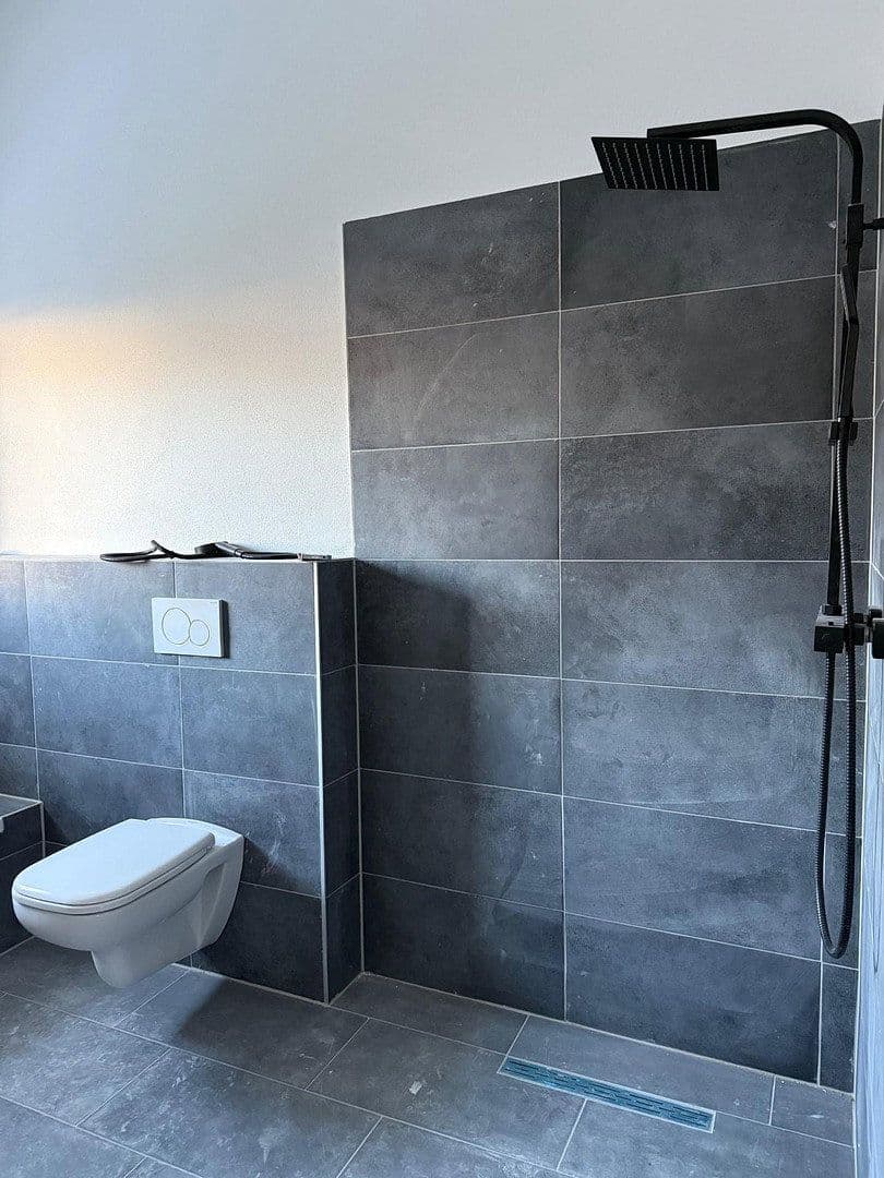 Predaj domu 166 m², pozemek 280 m², Graf-Stauffenberg-Ring 83, Bad Homburg vor der Höhe, Hesensko Predaj domu 166 m², pozemek 280 m², Graf-Stauffenberg-Ring 83, Bad Homburg vor der Höhe, Hesensko