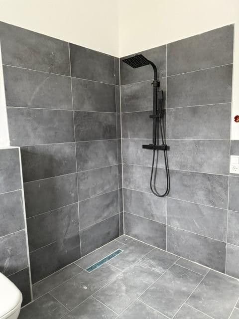 Predaj domu 166 m², pozemek 280 m², Graf-Stauffenberg-Ring 83, Bad Homburg vor der Höhe, Hesensko Predaj domu 166 m², pozemek 280 m², Graf-Stauffenberg-Ring 83, Bad Homburg vor der Höhe, Hesensko