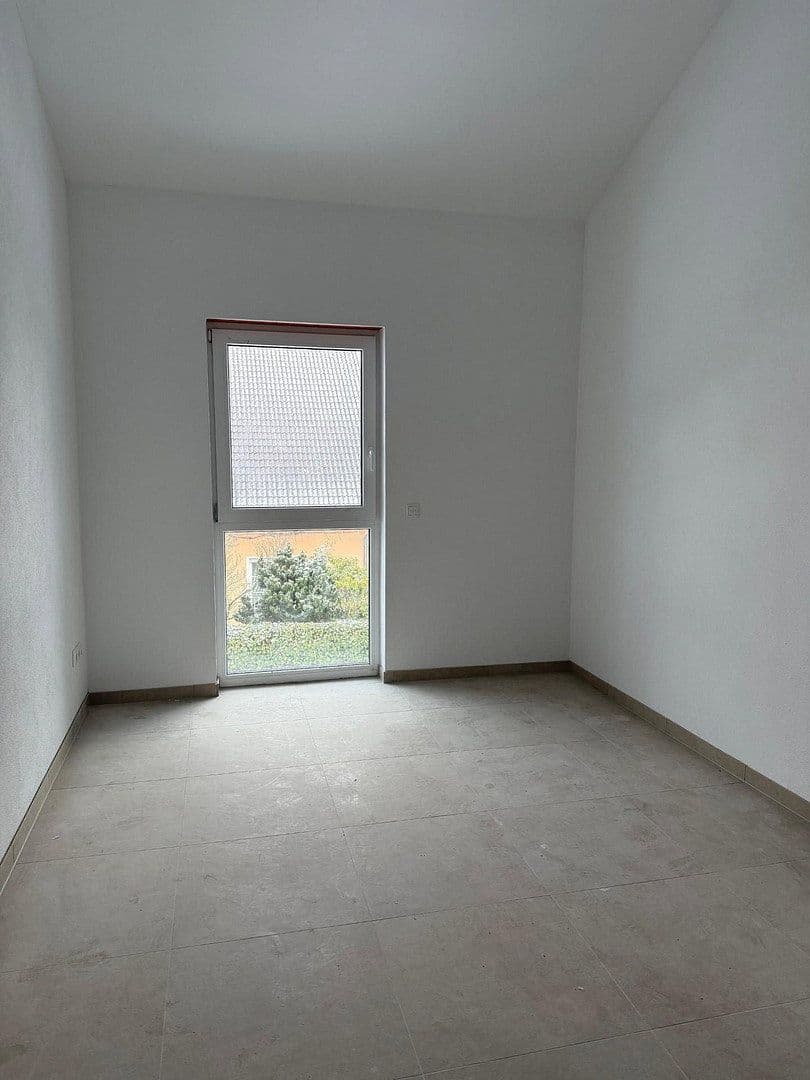 Predaj domu 166 m², pozemek 280 m², Graf-Stauffenberg-Ring 83, Bad Homburg vor der Höhe, Hesensko Predaj domu 166 m², pozemek 280 m², Graf-Stauffenberg-Ring 83, Bad Homburg vor der Höhe, Hesensko