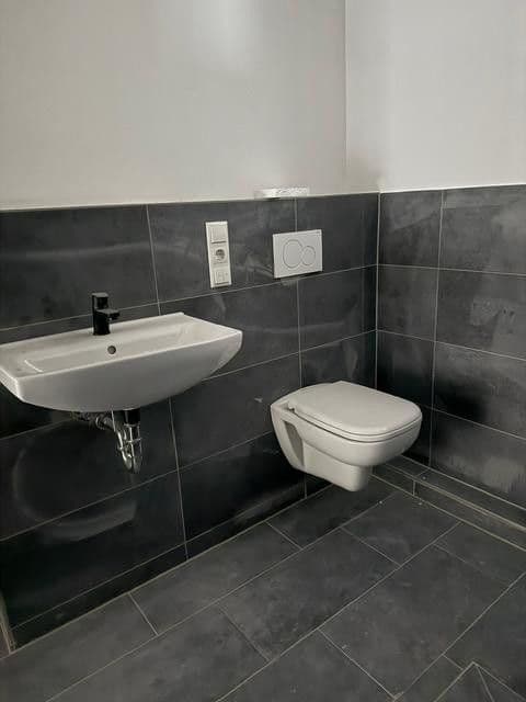 Predaj domu 166 m², pozemek 280 m², Graf-Stauffenberg-Ring 83, Bad Homburg vor der Höhe, Hesensko Predaj domu 166 m², pozemek 280 m², Graf-Stauffenberg-Ring 83, Bad Homburg vor der Höhe, Hesensko