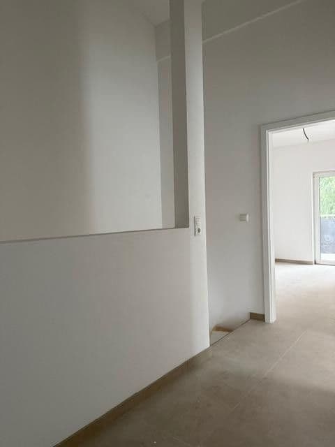Predaj domu 166 m², pozemek 280 m², Graf-Stauffenberg-Ring 83, Bad Homburg vor der Höhe, Hesensko Predaj domu 166 m², pozemek 280 m², Graf-Stauffenberg-Ring 83, Bad Homburg vor der Höhe, Hesensko